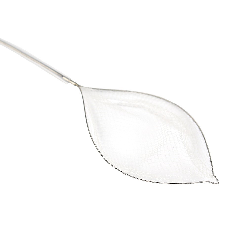 一次性使用异物钳