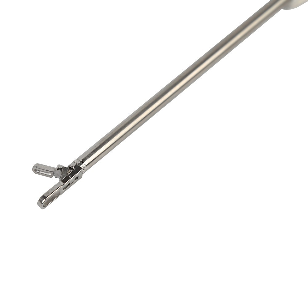 一次性使用旋转型活体取样钳