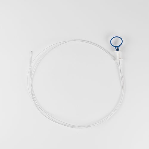 一次性使用子宫颈活体取样钳