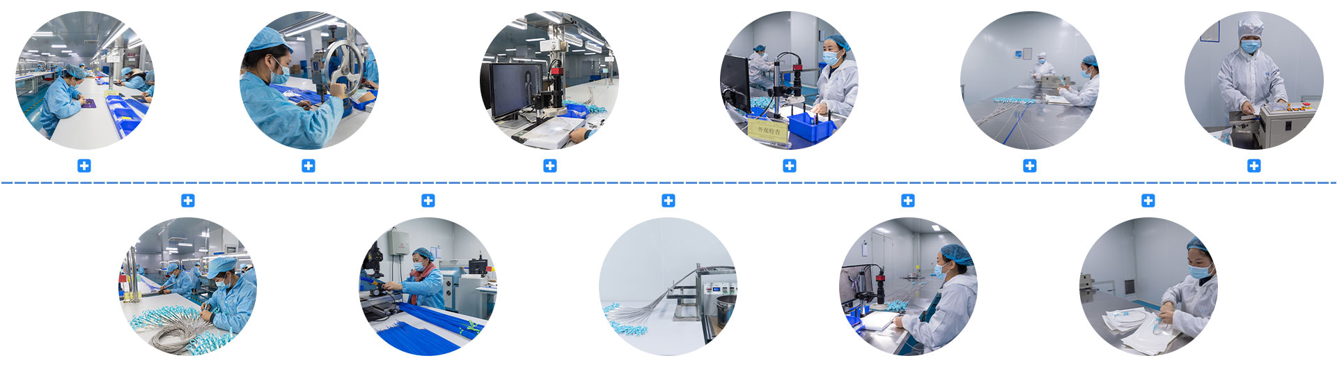 151639556543234.jpg 生产流程.jpg