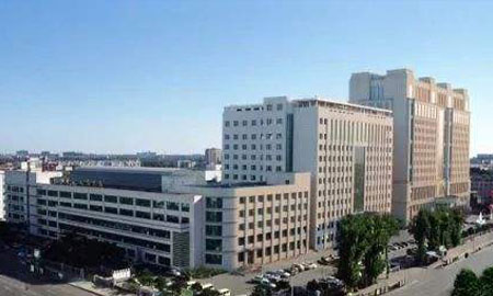 1731639463848373.jpg 医院3.jpg