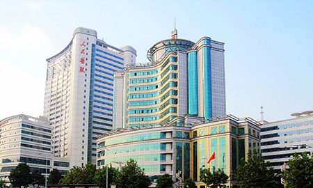 2231639463830146.jpg 医院1.jpg