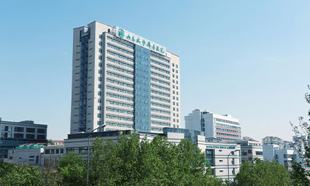 3351639463862830.jpg 医院5.jpg